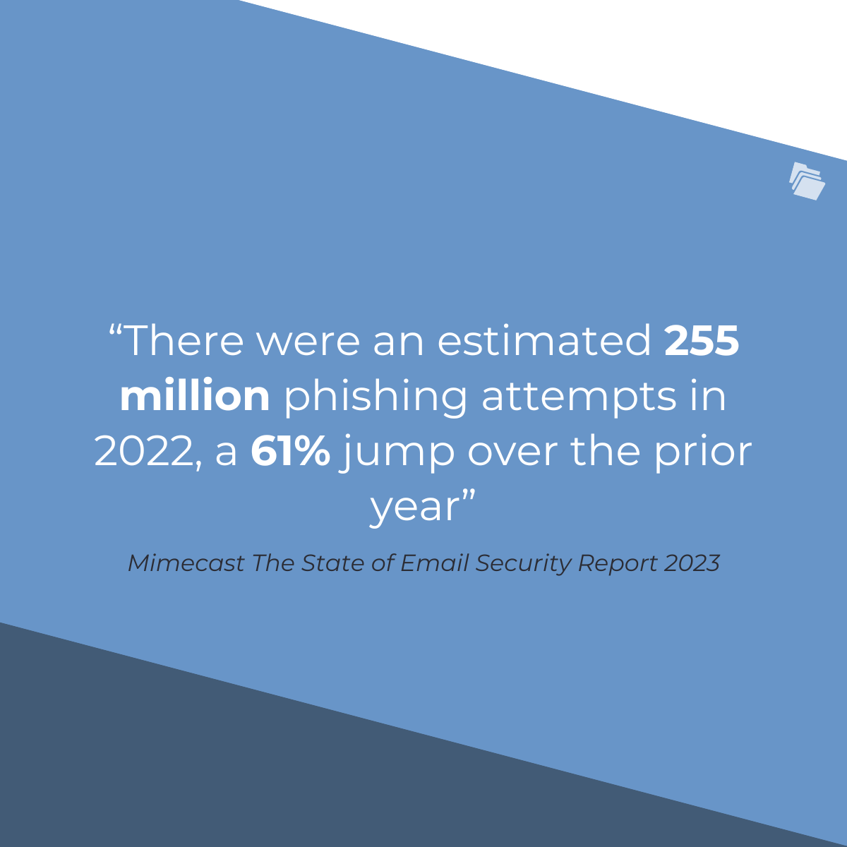 How secure is email really 